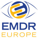 EMDR